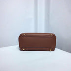 B-Berry Bags - Women Love Luxury Bags - 1028