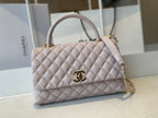 Lusso Official -  CHL BAGS  - 159