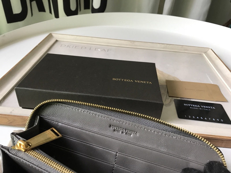 LO - BV Bags - 214