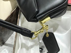LO - CCH Bags - 481