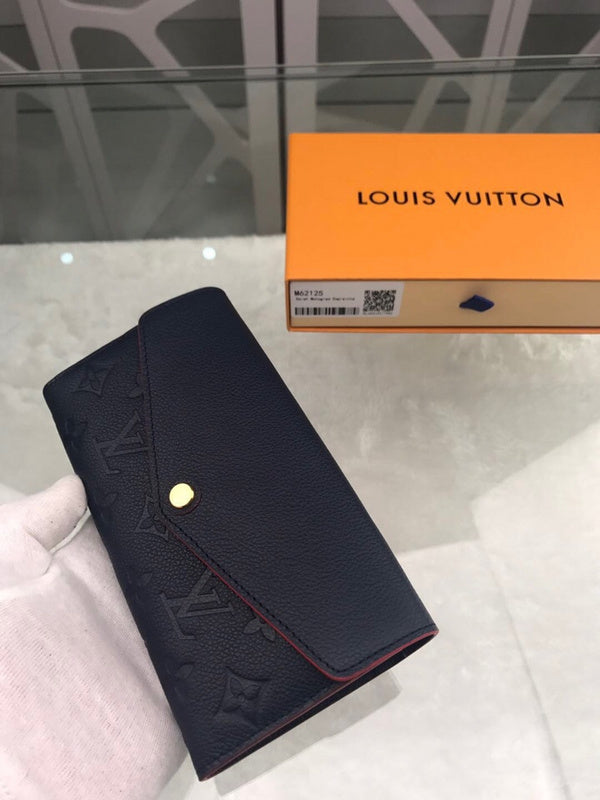 BB - LV Bags - 17302