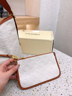 LO - LV Bags - 15107
