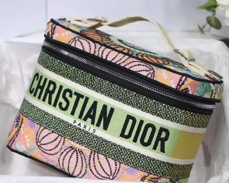 LO - DYOR   BAGS FOR WOMEN - FASHION LUXURY BAGS 412