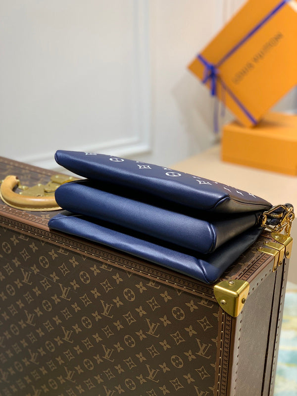 LO - LV Bags - 16341