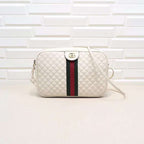 LO - GCC Bags - 374