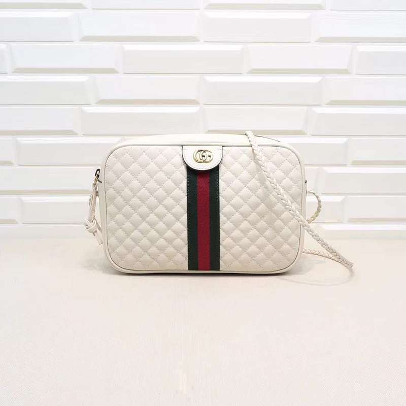 LO - GCC Bags - 374