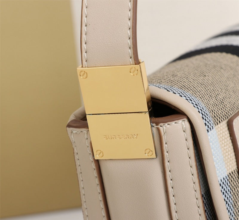 B-Berry Bags - Women Love Luxury Bags - 775