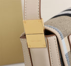 B-Berry Bags - Women Love Luxury Bags - 775