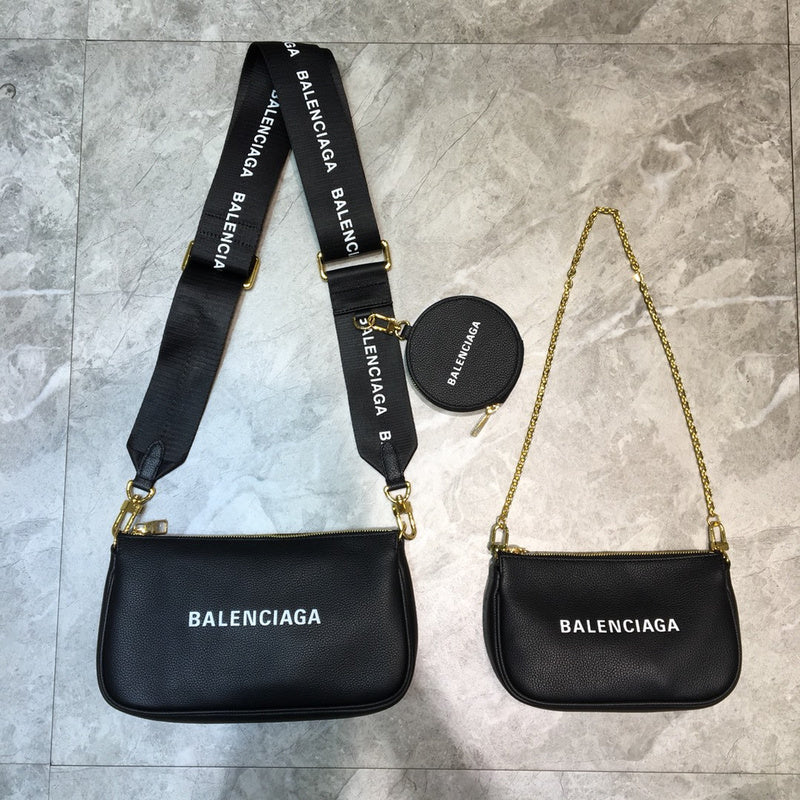 LO - BGA Bags - 1188