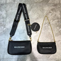 LO - BGA Bags - 1188