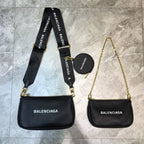 LO - BGA Bags - 1188