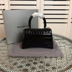 LO BAGS - BGA BAGS - 520