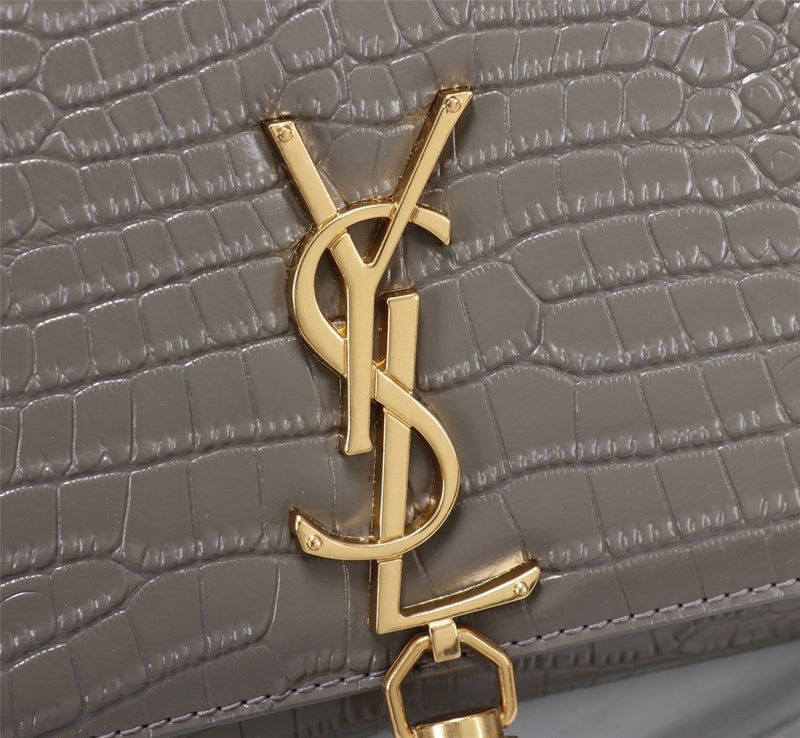 YSL BAGS - WOMEN LOVE LUXURY BAGS - 1792