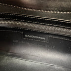LO - BLN-CIAGA WOMEN LUXURY BAGS - 806