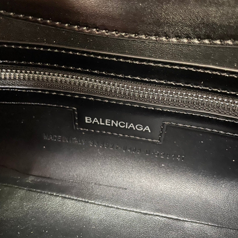 LO - BLN-CIAGA WOMEN LUXURY BAGS - 806