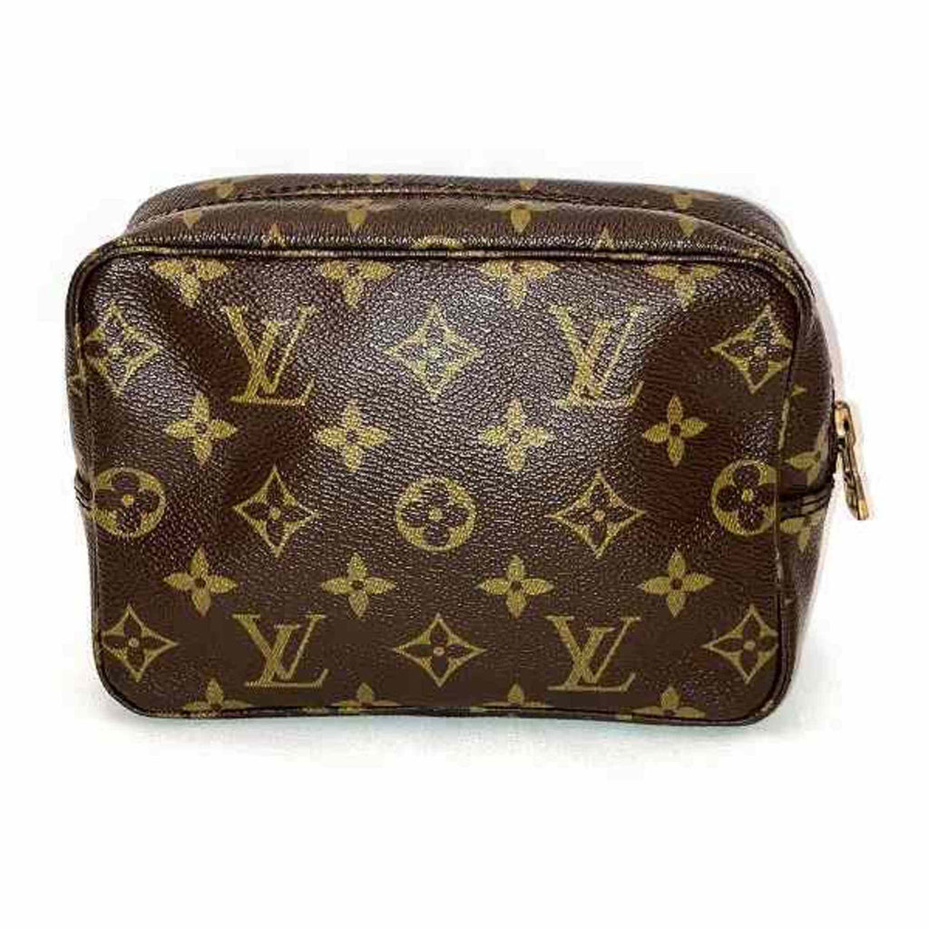 LO-LV bags 1479