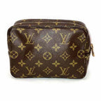 LO-LV bags 1479