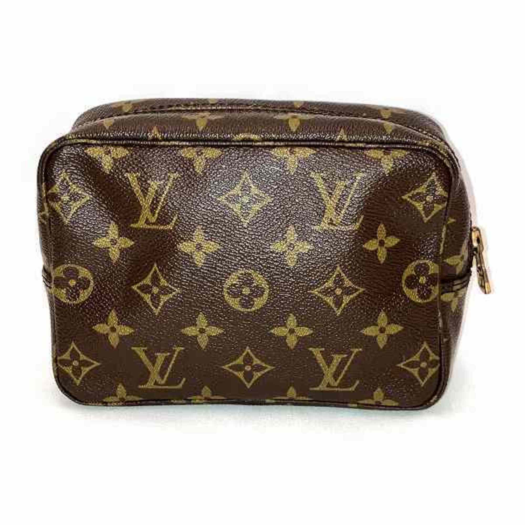 LO-LV bags 1479