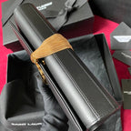 YSL BAGS - WOMEN LOVE LUXURY BAGS - 1883