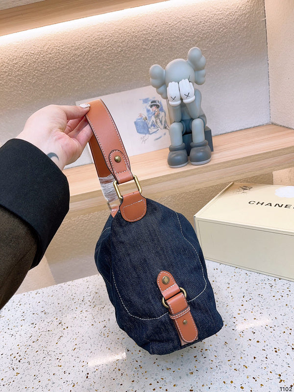 LO - LV Bags - 15049
