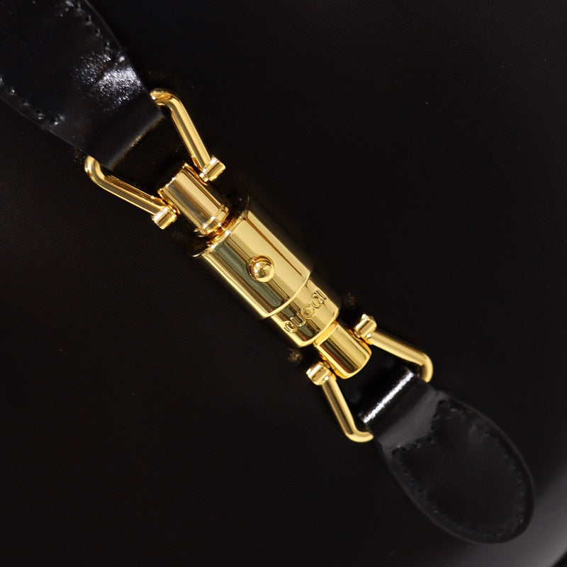 LO - GCC Bags - 1535