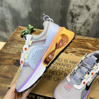NK Wmns AR.MX 2021 ‘Venice’ For Men DA1923-500