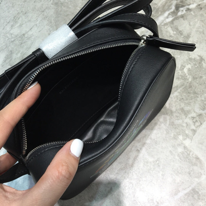 LO - BGA Bags - 1016