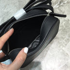 LO - BGA Bags - 1016