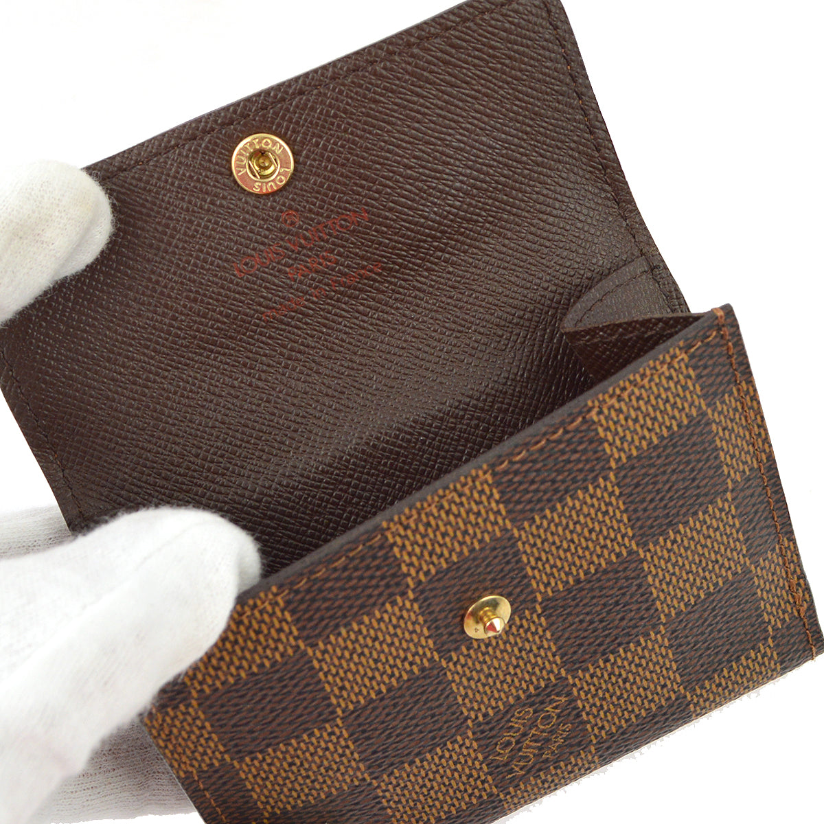 LO-LV bags 1722