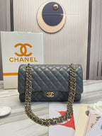 LO - CHL  BAGS FOR WOMEN - FASHION LUXURY BAGS -2017
