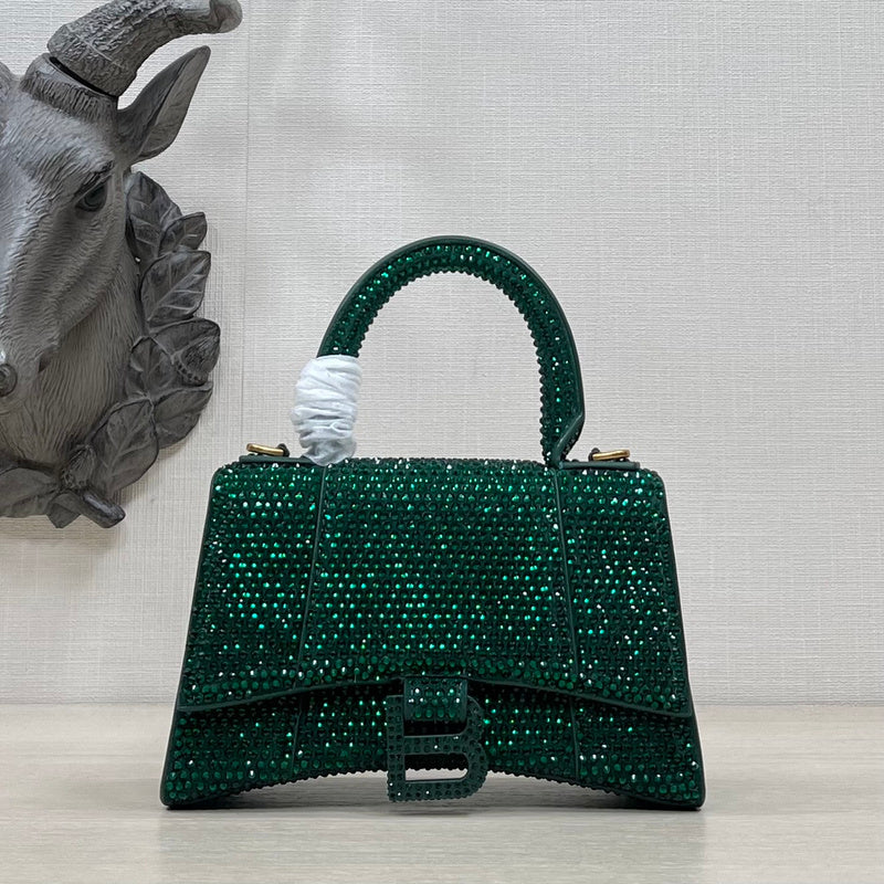 LO BAGS - BGA BAGS - 388