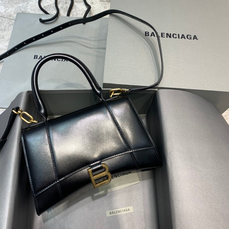 LO BAGS - BGA BAGS - 218