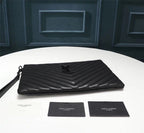 YSL BAGS - WOMEN LOVE LUXURY BAGS - 1962