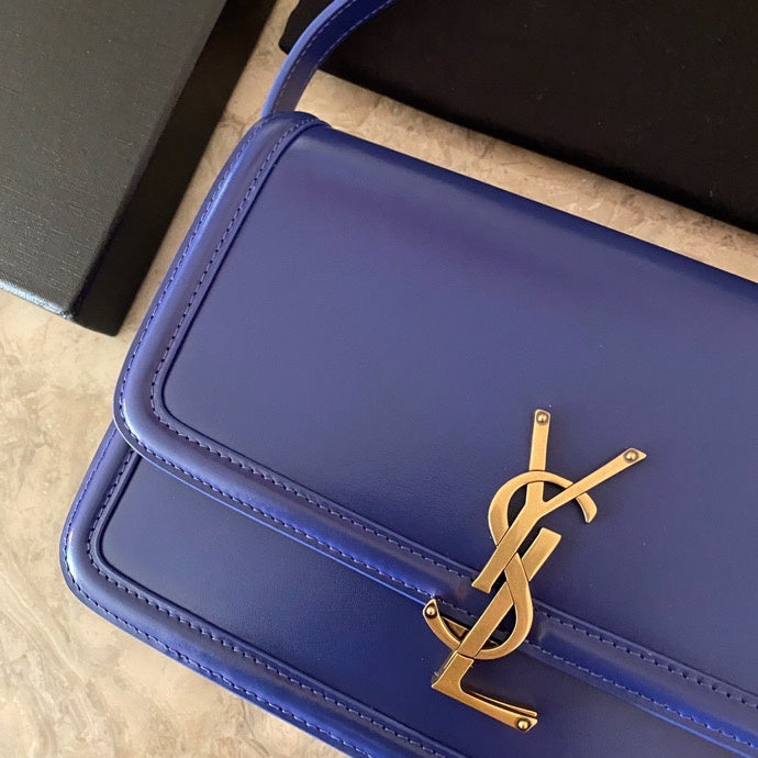 BB - YSL Bag - 3646