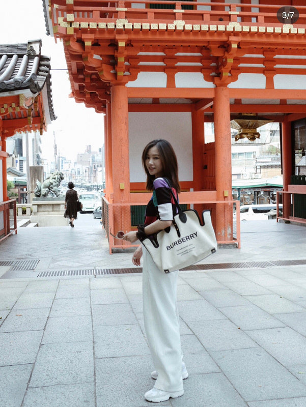 B-Berry Bags - Women Love Luxury Bags - 746