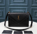 YSL BAGS - WOMEN LOVE LUXURY BAGS - 1667