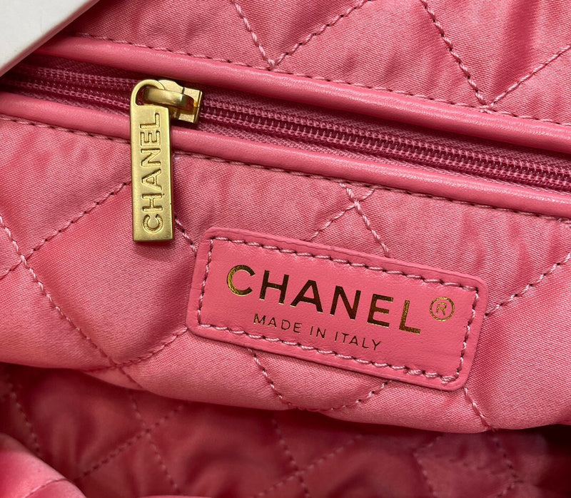 LO - CHL Bags - 2229