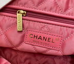 LO - CHL Bags - 2229