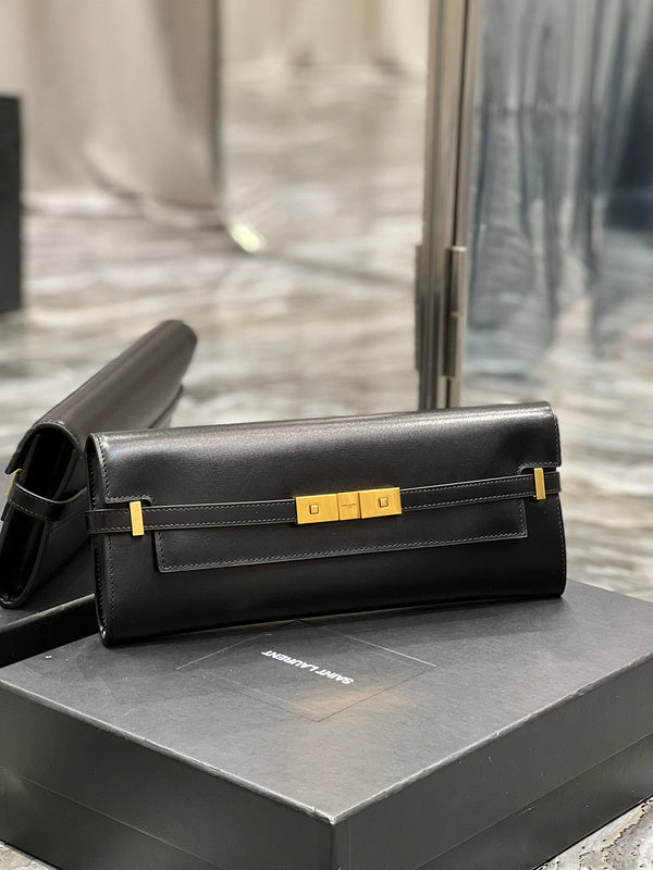 Lusso Official - LUXURY YSL BAGS - 310