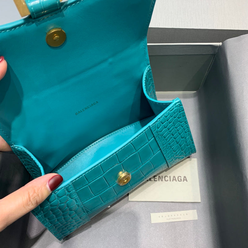 LO BAGS - BGA BAGS - 225