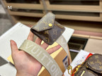 LO - LV Bags - 15012