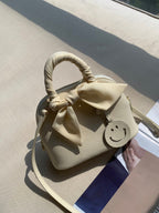 LO - HRMS DESIGNER BAGS - WOMEN BAGS - 756