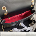 LO - CHL Bags - 1833