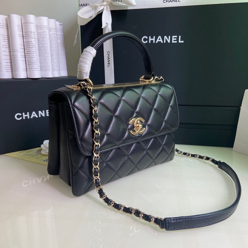 LO - CHL Bags - 2238