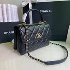 LO - CHL Bags - 2238