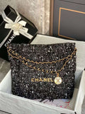 LO - CHL  BAGS FOR WOMEN - FASHION LUXURY BAGS - 551