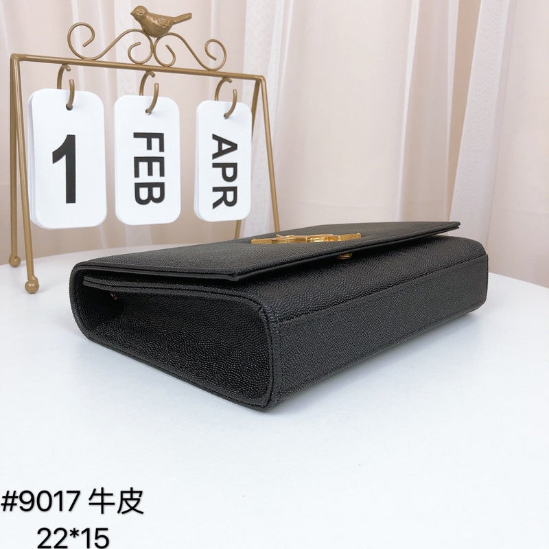 BB - YSL Bag - 3566