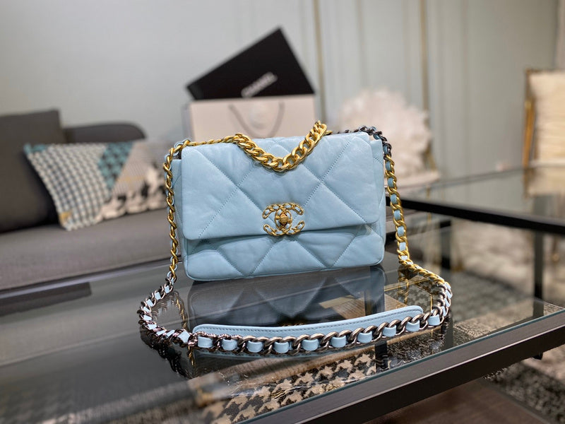 LO - CHL  BAGS FOR WOMEN - FASHION LUXURY BAGS -2174
