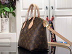 LO - LV Bags - 15928