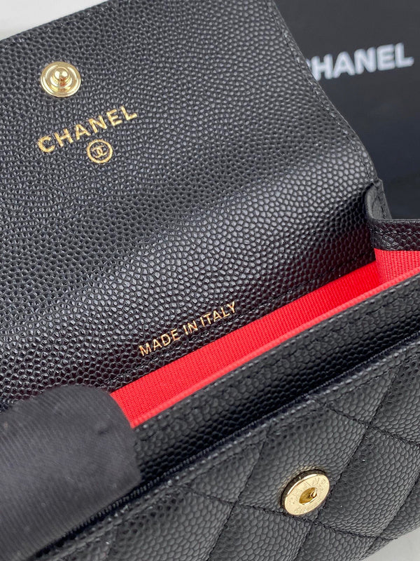 LO - CHL Bags - 2519